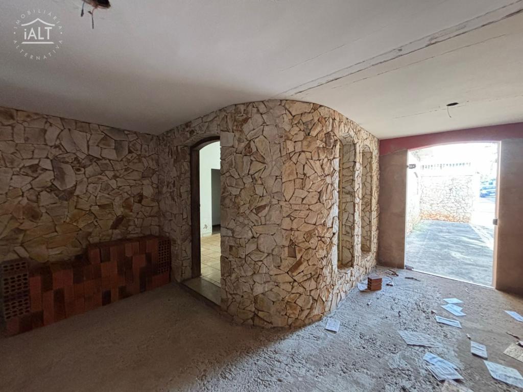 Casa para alugar em Centro, Catanduva - foto 1 de 12