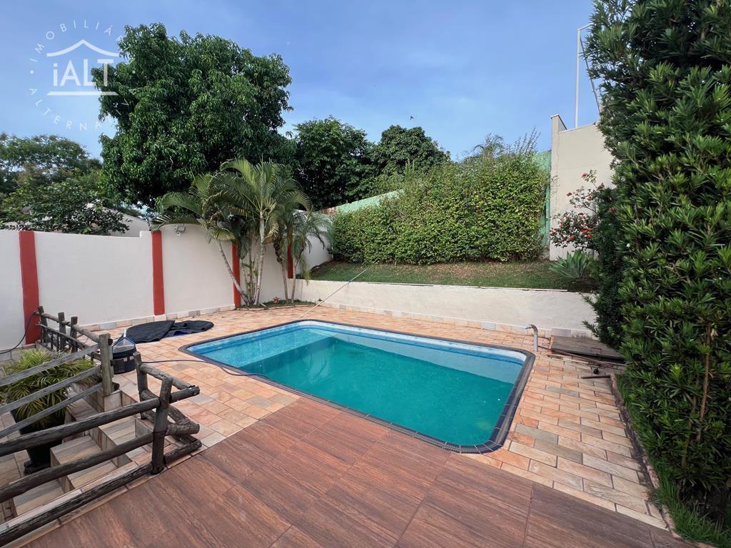 Casa à venda em Vila Celso Mauad, Catanduva - foto 25 de 25