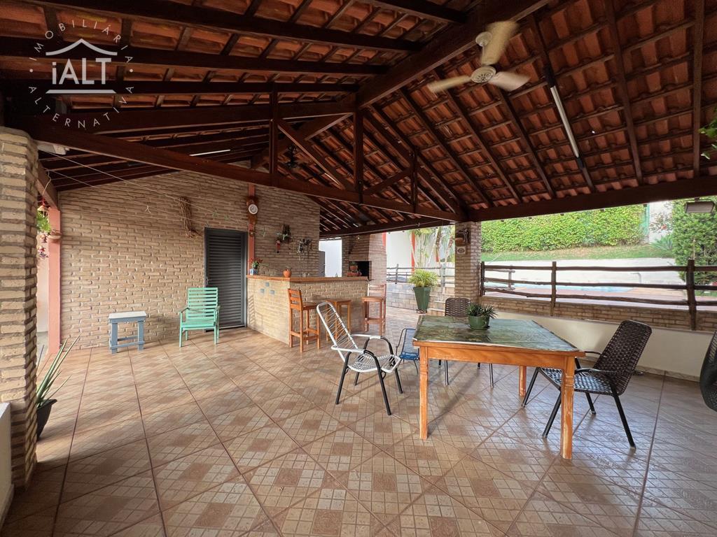 Casa à venda em Vila Celso Mauad, Catanduva - foto 8 de 25