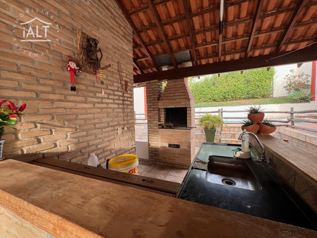 Casa à venda em Vila Celso Mauad, Catanduva - foto 11 de 25