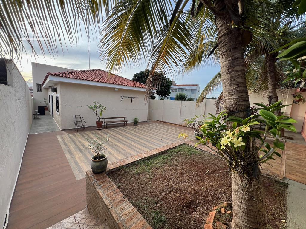 Casa à venda em Vila Celso Mauad, Catanduva - foto 14 de 25