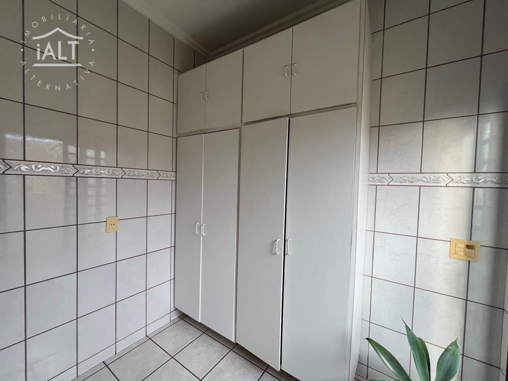 Casa à venda em Vila Celso Mauad, Catanduva - foto 13 de 25