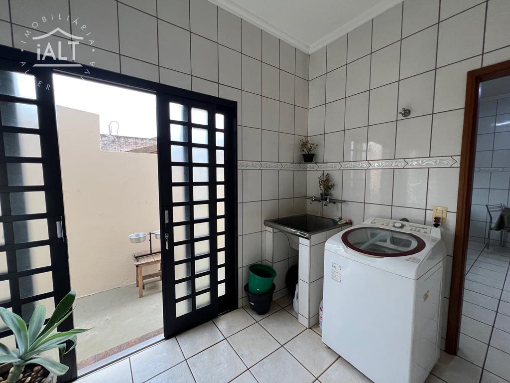 Casa à venda em Vila Celso Mauad, Catanduva - foto 10 de 25
