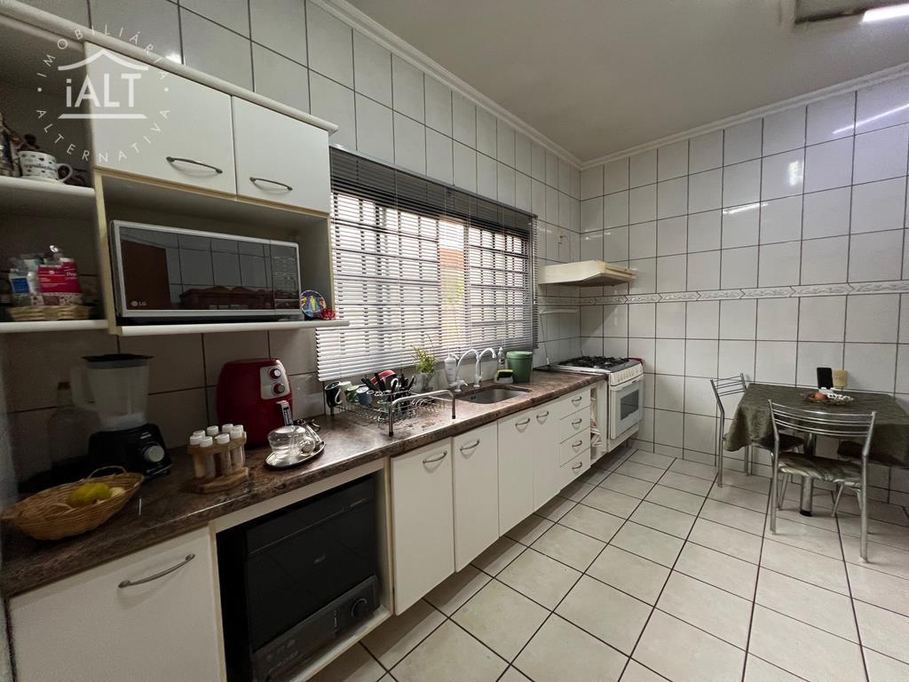 Casa à venda em Vila Celso Mauad, Catanduva - foto 7 de 25