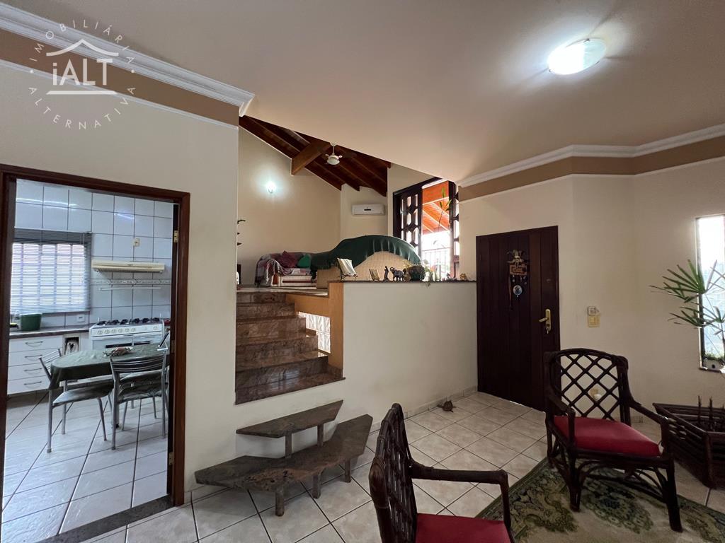 Casa à venda em Vila Celso Mauad, Catanduva - foto 5 de 25