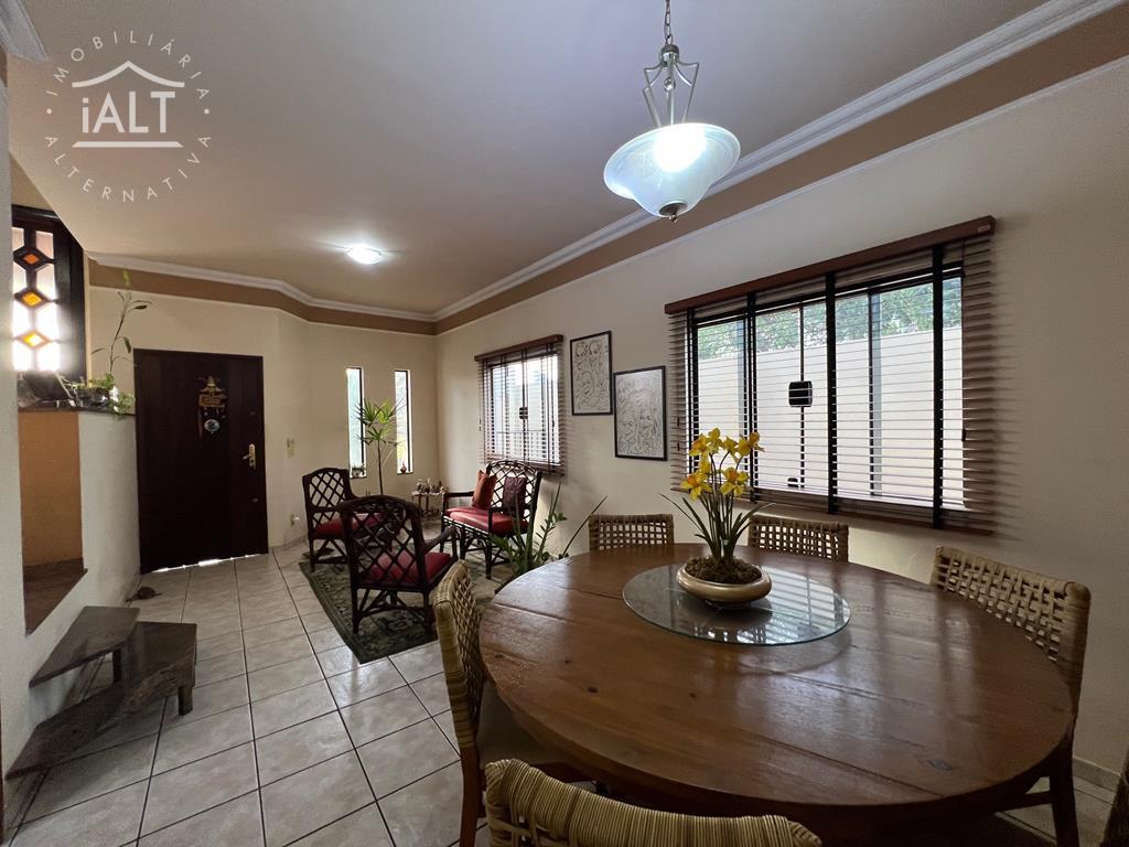 Casa à venda em Vila Celso Mauad, Catanduva - foto 4 de 25