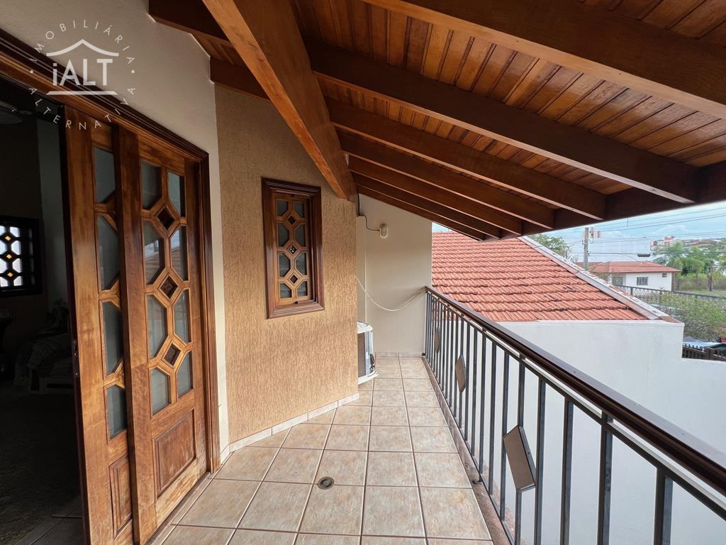 Casa à venda em Vila Celso Mauad, Catanduva - foto 6 de 25