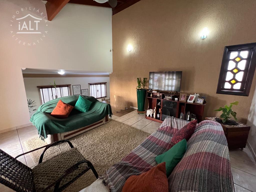 Casa à venda em Vila Celso Mauad, Catanduva - foto 9 de 25
