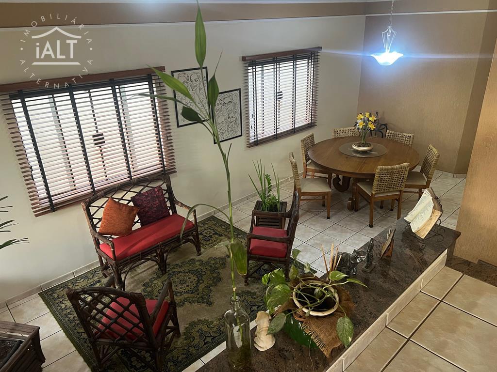 Casa à venda em Vila Celso Mauad, Catanduva - foto 12 de 25