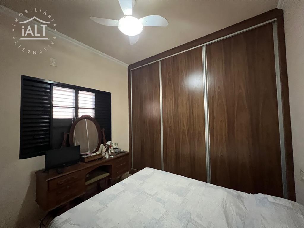 Casa à venda em Vila Celso Mauad, Catanduva - foto 16 de 25
