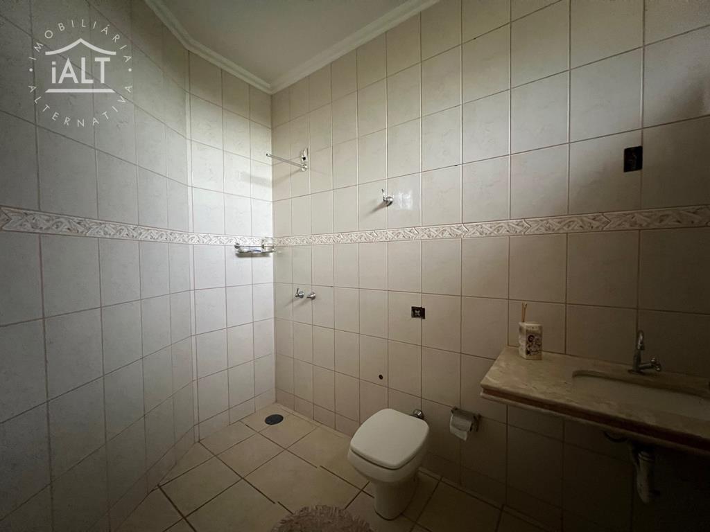 Casa à venda em Vila Celso Mauad, Catanduva - foto 20 de 25