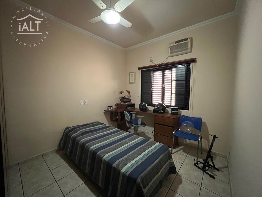 Casa à venda em Vila Celso Mauad, Catanduva - foto 19 de 25