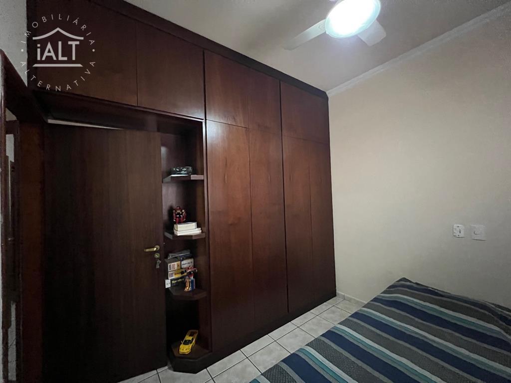 Casa à venda em Vila Celso Mauad, Catanduva - foto 18 de 25