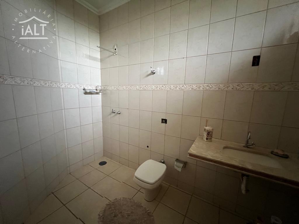 Casa à venda em Vila Celso Mauad, Catanduva - foto 17 de 25