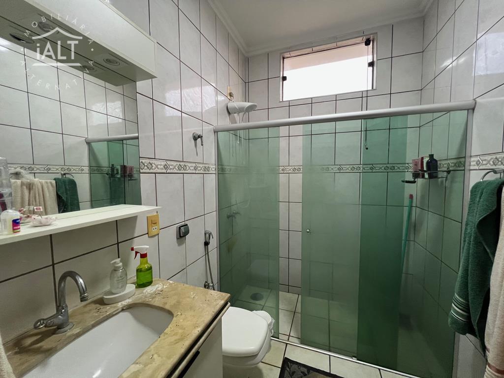 Casa à venda em Vila Celso Mauad, Catanduva - foto 21 de 25