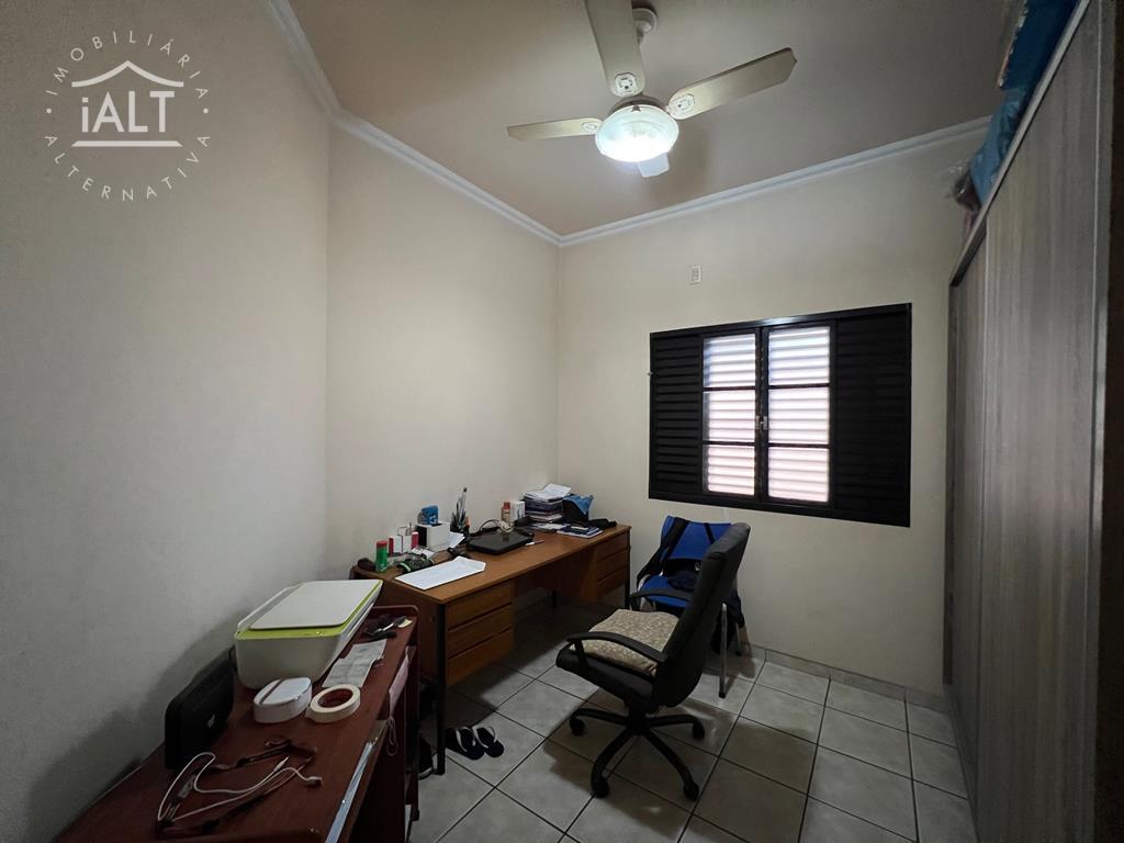 Casa à venda em Vila Celso Mauad, Catanduva - foto 22 de 25