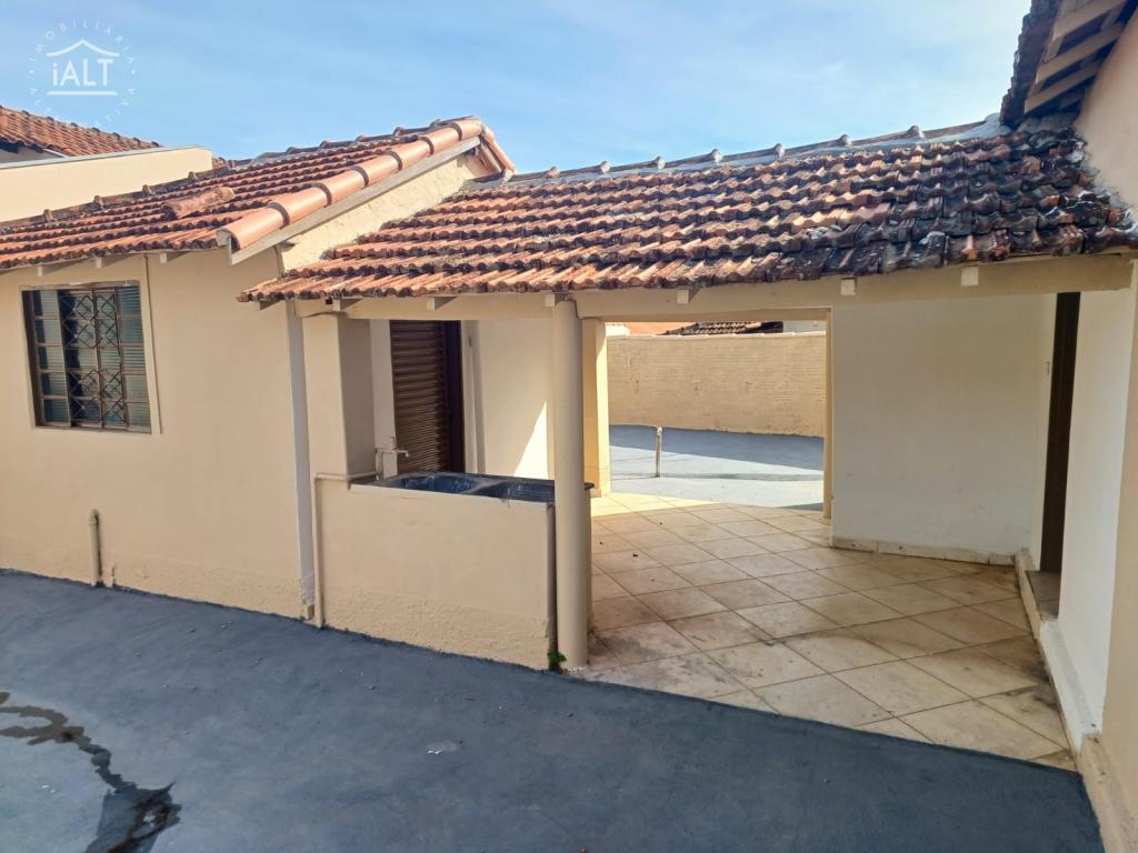 Casa para alugar em Centro, Paraiso - foto 3 de 8