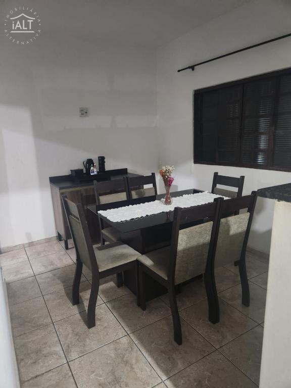 Casa à venda em Jardim Salles, Catanduva - foto 7 de 12