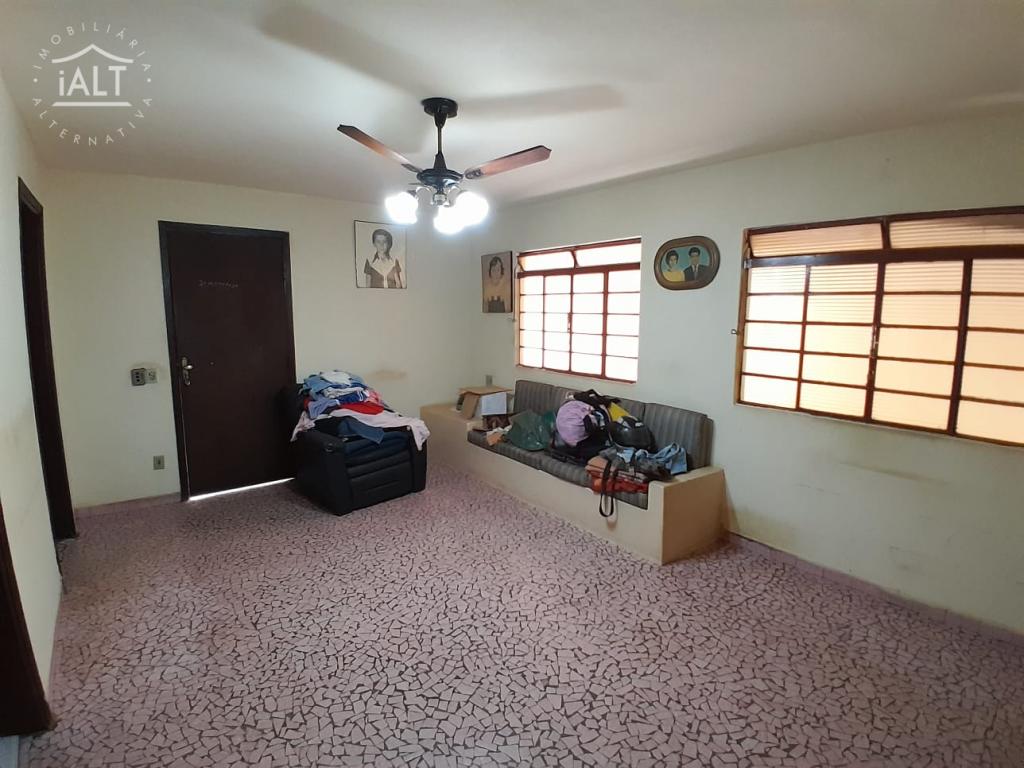 Casa à venda em Centro, Catanduva - foto 4 de 13