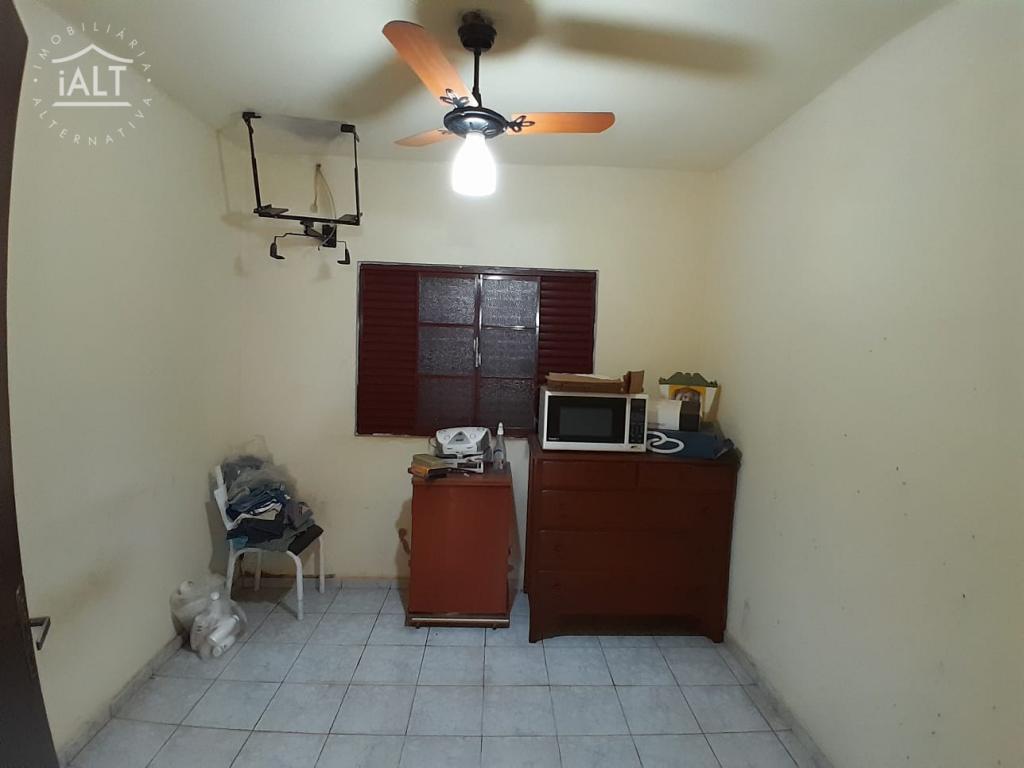 Casa à venda em Centro, Catanduva - foto 7 de 13