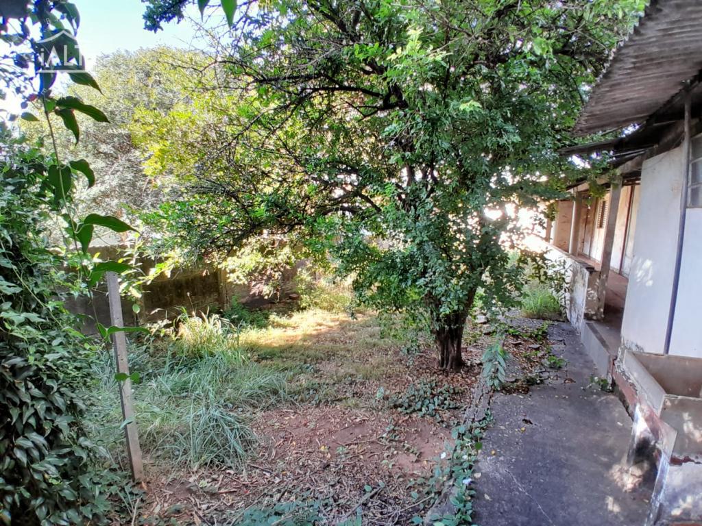 Casa à venda em Centro, Catanduva - foto 9 de 13