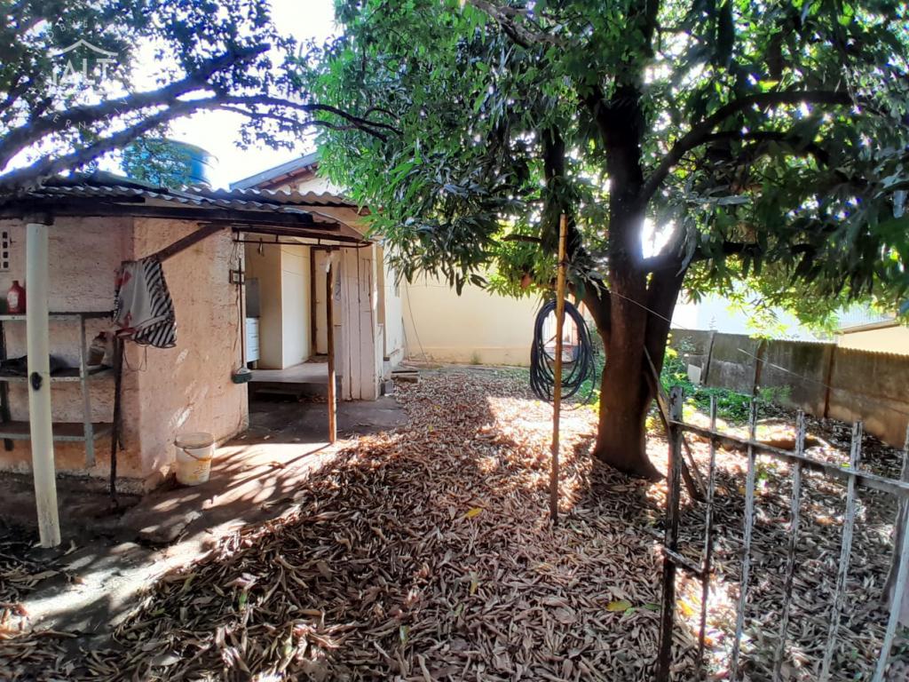 Casa à venda em Centro, Catanduva - foto 11 de 13