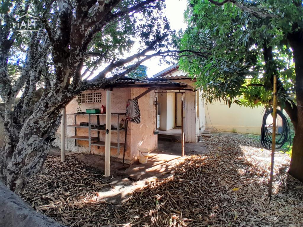 Casa à venda em Centro, Catanduva - foto 13 de 13