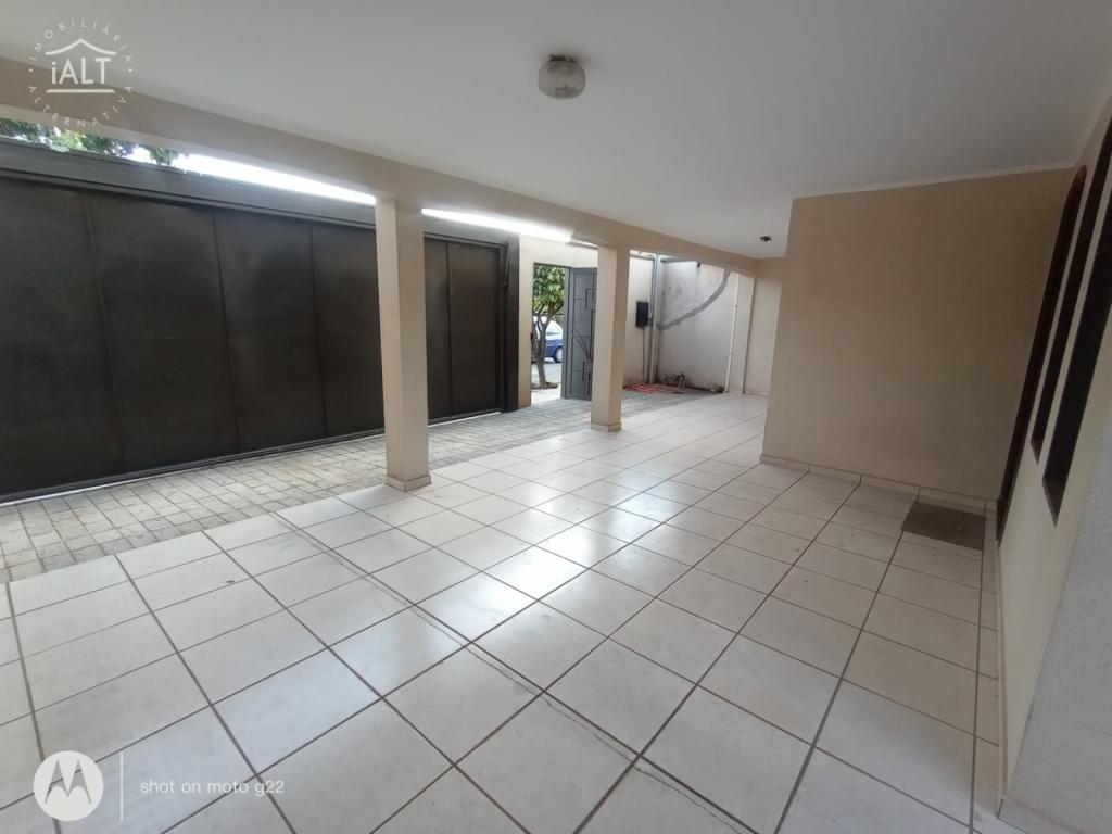 Casa à venda em Parque Iracema, Catanduva - foto 1 de 17