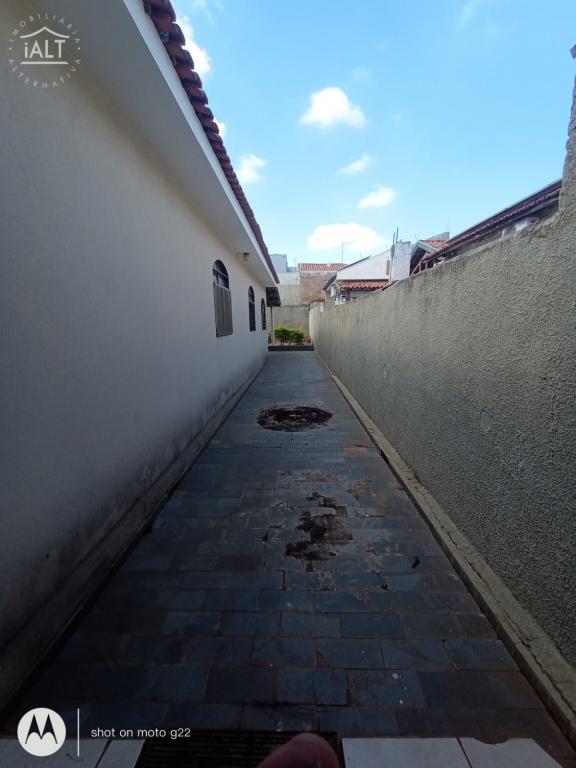 Casa à venda em Parque Iracema, Catanduva - foto 2 de 17