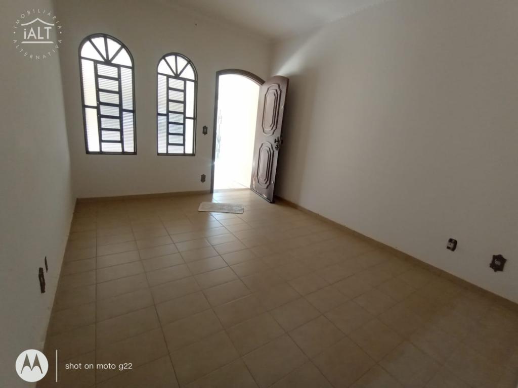 Casa à venda em Parque Iracema, Catanduva - foto 3 de 17