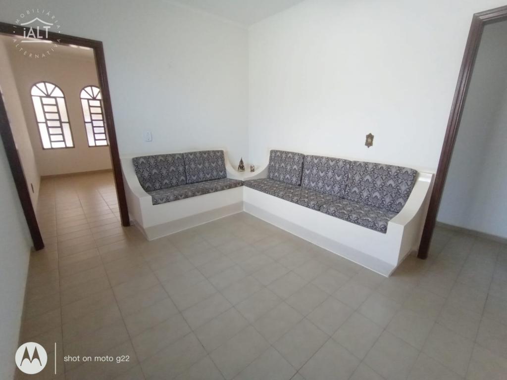 Casa à venda em Parque Iracema, Catanduva - foto 4 de 17
