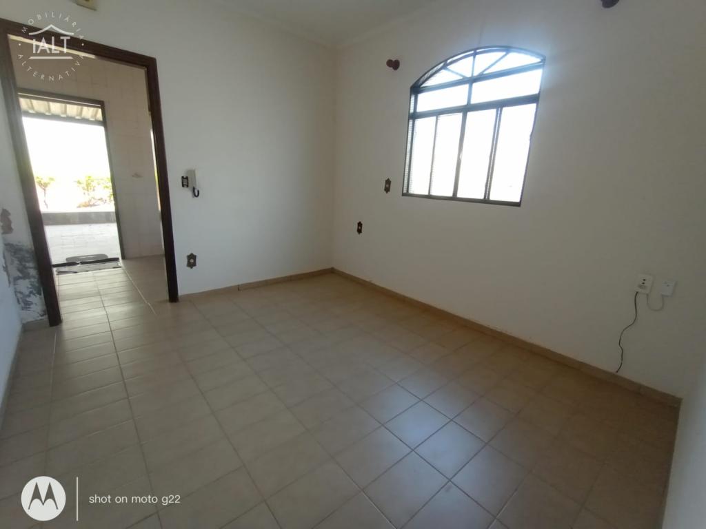 Casa à venda em Parque Iracema, Catanduva - foto 5 de 17