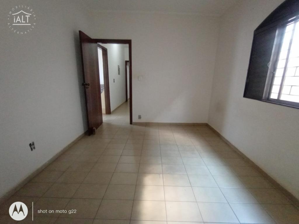 Casa à venda em Parque Iracema, Catanduva - foto 6 de 17