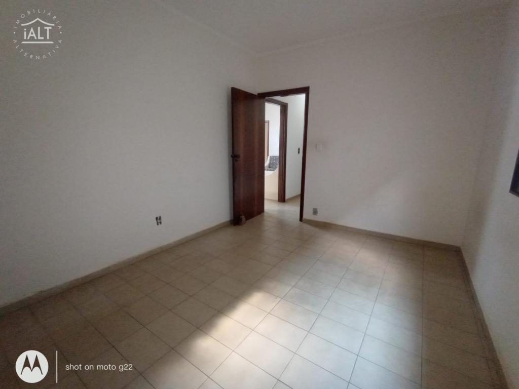 Casa à venda em Parque Iracema, Catanduva - foto 7 de 17