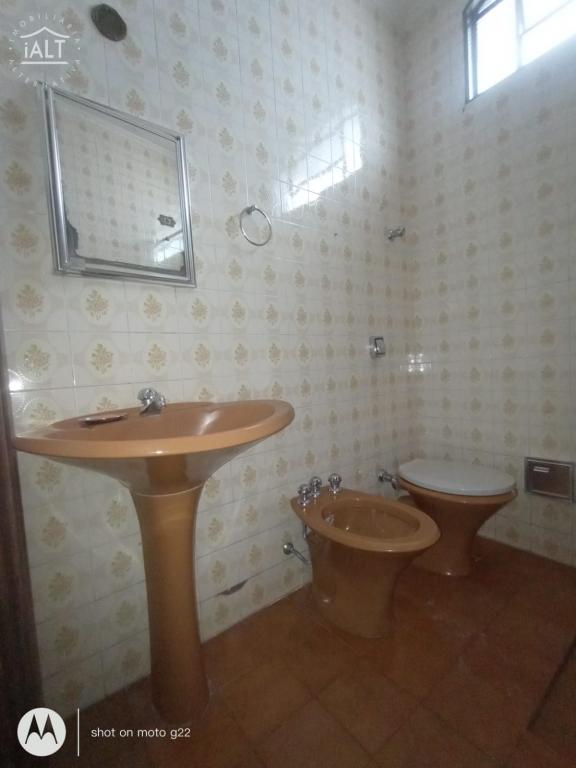 Casa à venda em Parque Iracema, Catanduva - foto 8 de 17