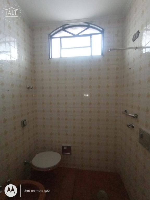 Casa à venda em Parque Iracema, Catanduva - foto 9 de 17