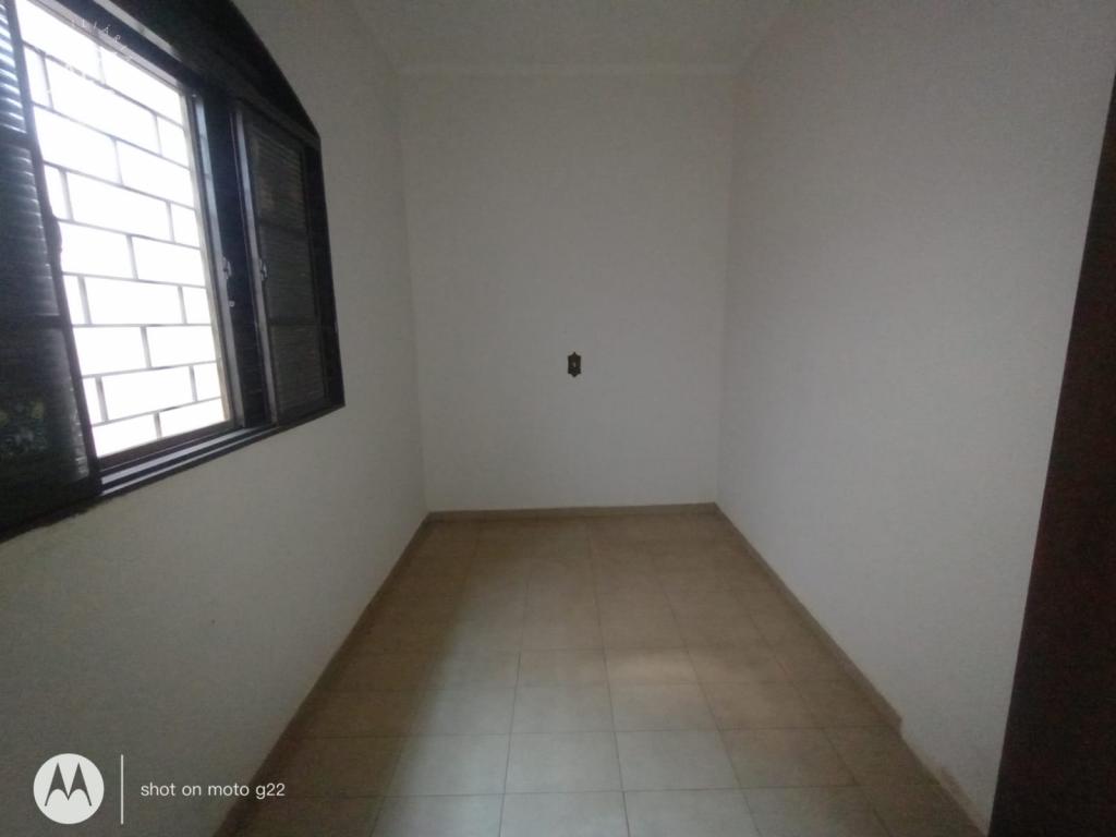 Casa à venda em Parque Iracema, Catanduva - foto 10 de 17