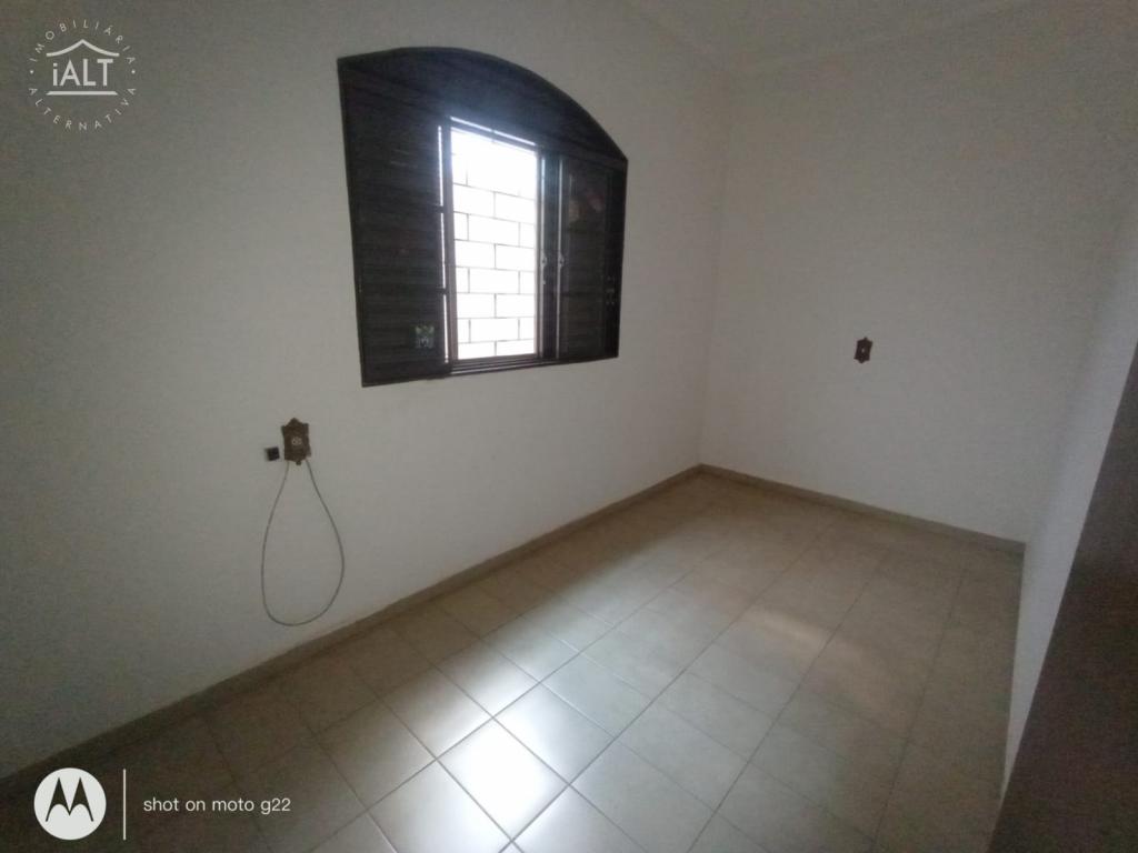 Casa à venda em Parque Iracema, Catanduva - foto 11 de 17