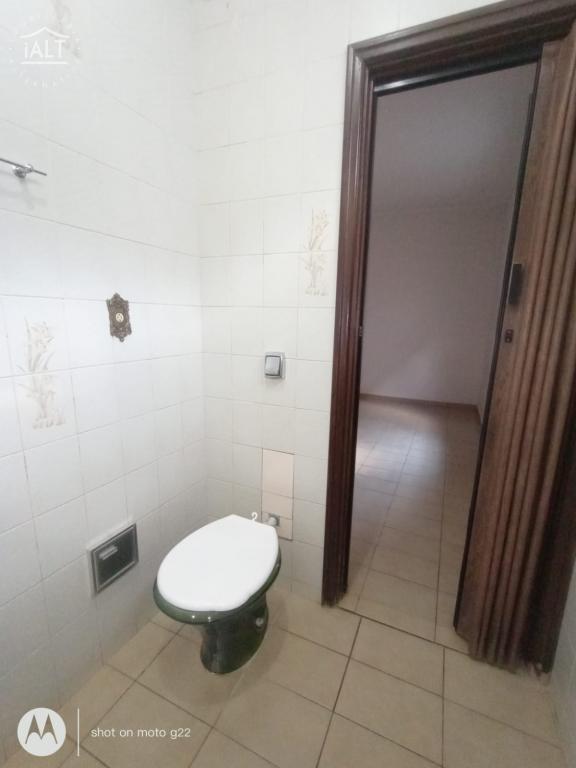 Casa à venda em Parque Iracema, Catanduva - foto 12 de 17