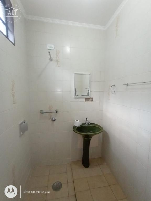 Casa à venda em Parque Iracema, Catanduva - foto 13 de 17