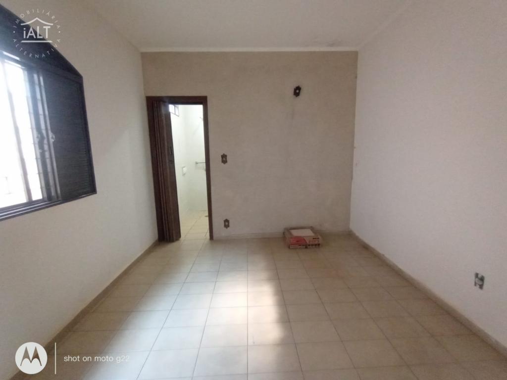 Casa à venda em Parque Iracema, Catanduva - foto 14 de 17