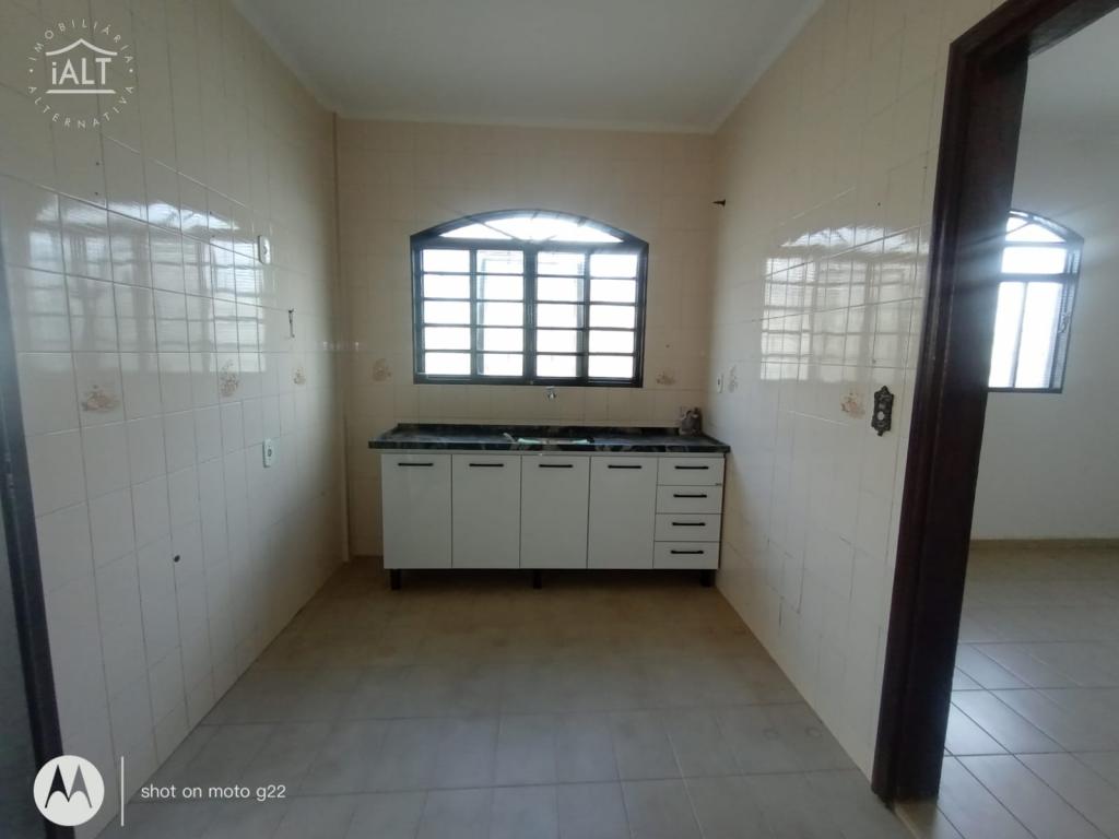 Casa à venda em Parque Iracema, Catanduva - foto 15 de 17