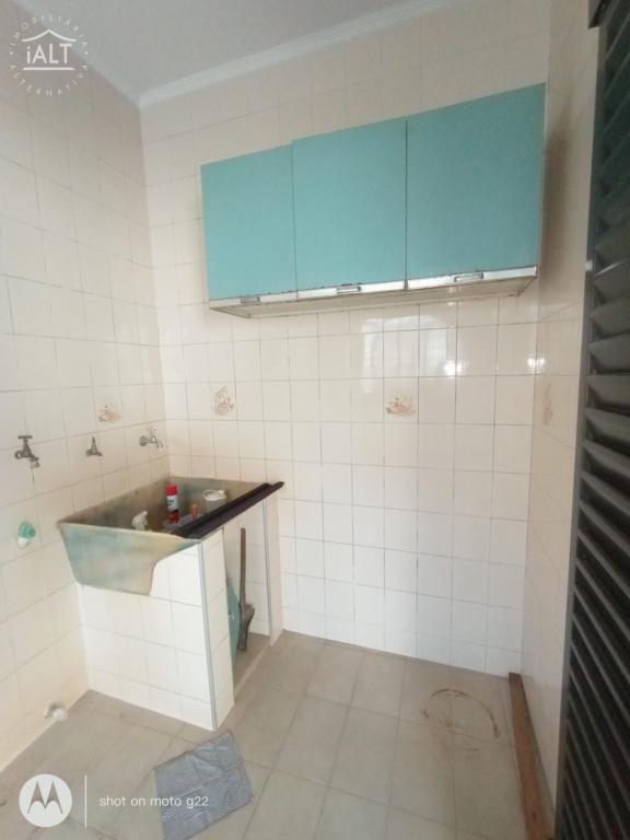 Casa à venda em Parque Iracema, Catanduva - foto 16 de 17