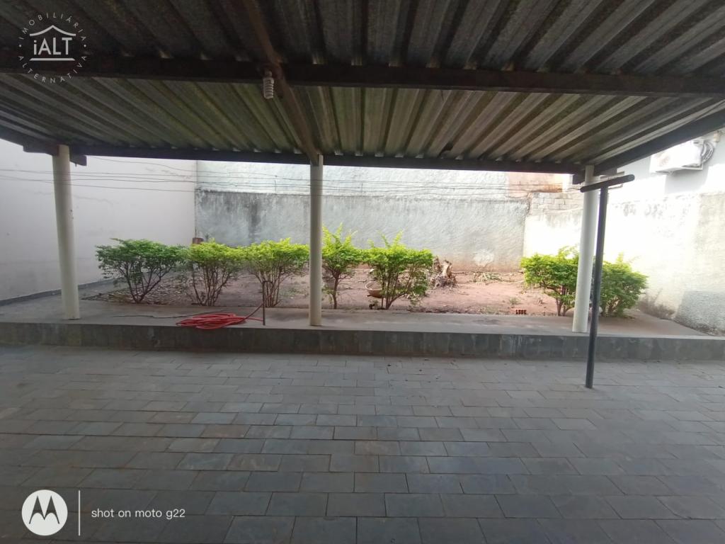Casa à venda em Parque Iracema, Catanduva - foto 17 de 17