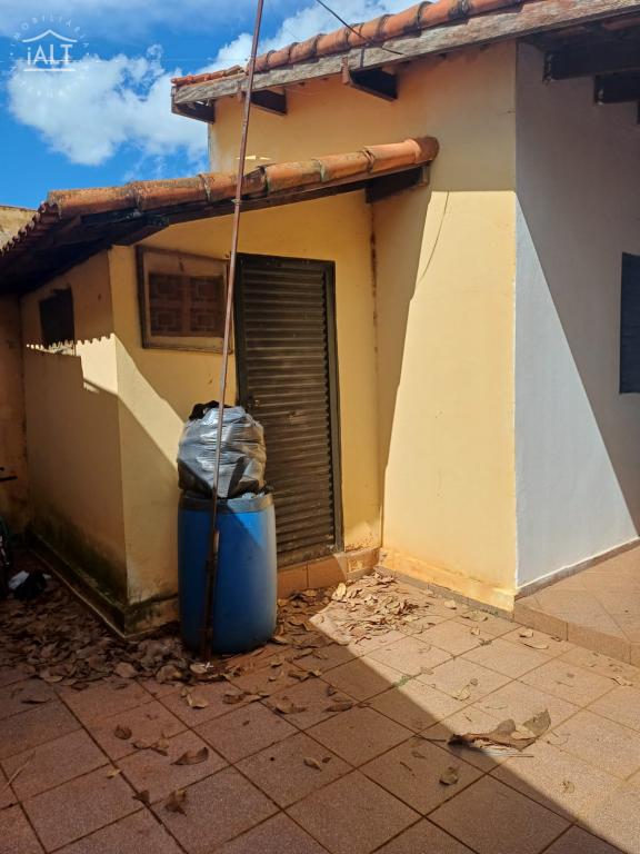 Chácara à venda em Polo Comercial Industrial Raul De Carvalho, Catanduva - foto 4 de 8
