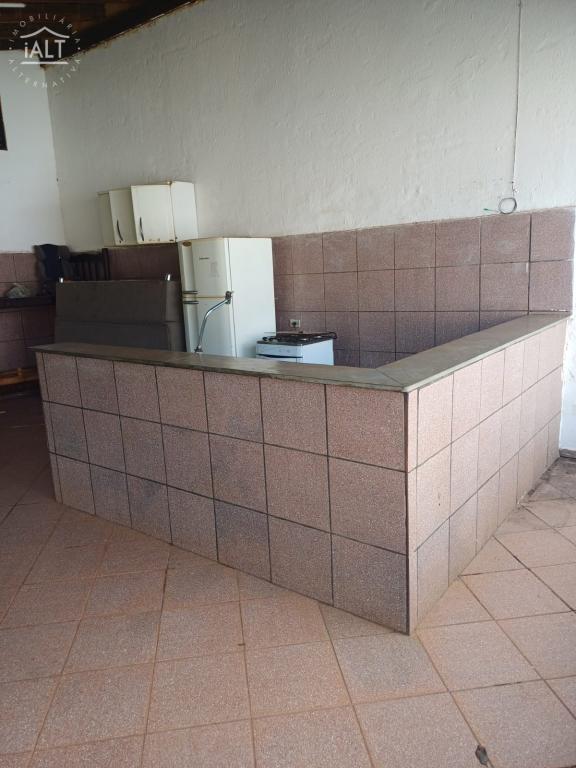 Chácara à venda em Polo Comercial Industrial Raul De Carvalho, Catanduva - foto 6 de 8