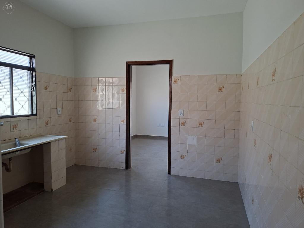 Casa à venda em Jardim Soto, Catanduva - foto 4 de 13