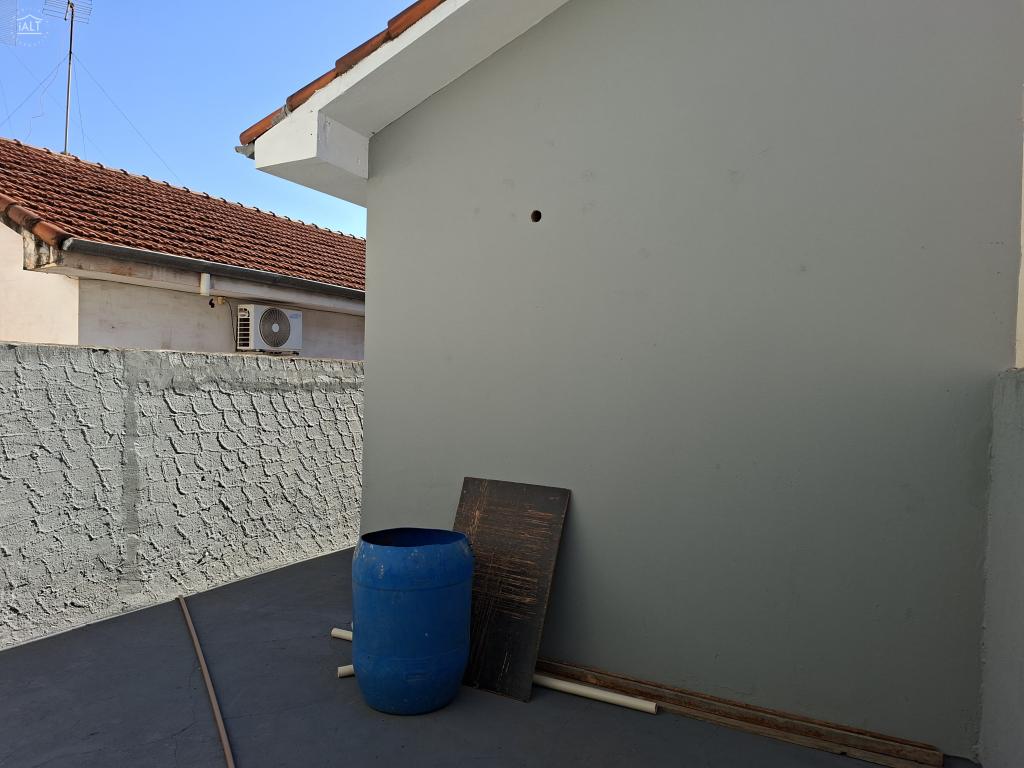 Casa à venda em Jardim Soto, Catanduva - foto 13 de 13