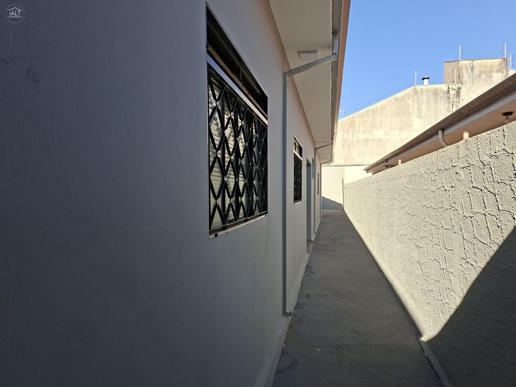 Casa à venda em Jardim Soto, Catanduva - foto 11 de 13