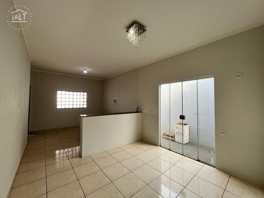 Casa à venda em Loteamento Cidade Jardim, Catanduva - foto 3 de 12
